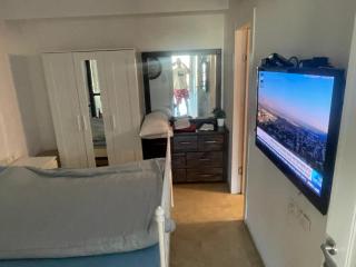 Marina towers מלון דירות - Herzliya B - 7