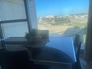 Marina towers מלון דירות - Herzliya B - 4