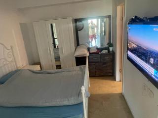 Marina towers מלון דירות - 2