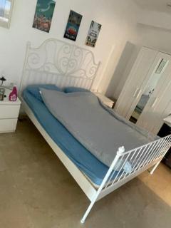 Marina towers מלון דירות - 1