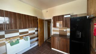 59 double room share bathroom & kitchen - Nottingham - 5