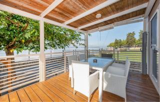 Awesome Home In Biograd With Wifi - Biograd na Moru - 0
