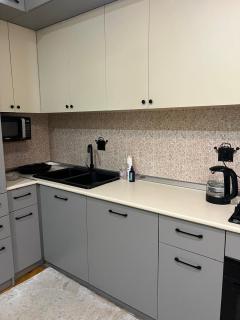 Modern apartment - Xirdalan - 1