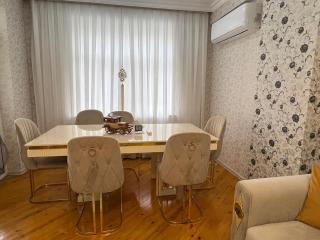 Modern apartment - Xirdalan - 7