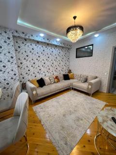 Modern apartment - Xirdalan - 8