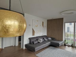 Passivhaus Hannover Messe - Hannover - 7