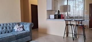 Entire two bedroom apartment no 1 in Dar es salaam - Dar es Salaam - 2