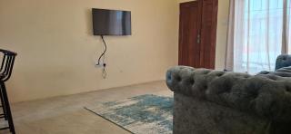 Entire two bedroom apartment no 1 in Dar es salaam - Dar es Salaam - 4