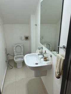 Templers square - Attidiya - 4
