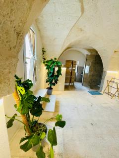 Al Palazzotto - Fasano - 3