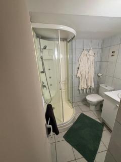 La Maison Velours - Boën - 3