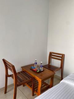 Luna Park & Resort - Kottakupam - 7
