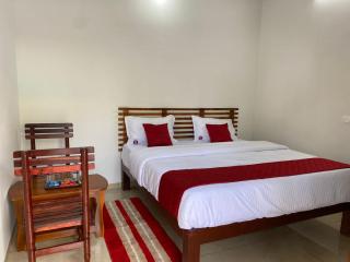 Luna Park & Resort - Kottakupam - 5