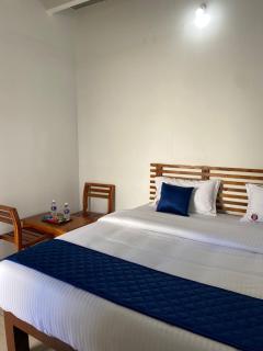 Luna Park & Resort - Kottakupam - 3