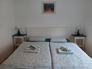 Ferienwohnungen Am Storchennest in Krembz bei Gadebusch - - 4