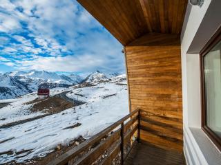 Hotel Carpe Diem Gudauri - 5