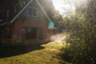 Casetta di Campagna - 0