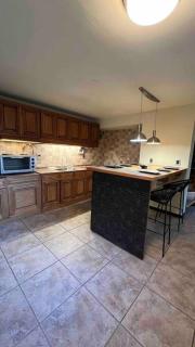 Casetta di Campagna - 9