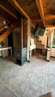 Casetta di Campagna - 7