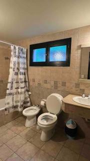 Casetta di Campagna - 6