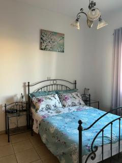 Lovely 2 Bed Apartment Aphrodite Gardens, Paphos, Cyprus - Kato Paphos - 2