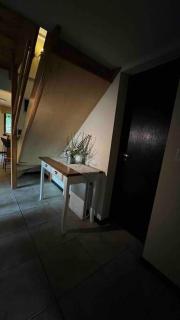 Casetta di Campagna - 2