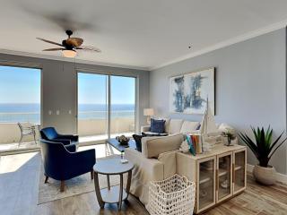 The Beach Club - Catalina Penthouse #2 - Gulf Highlands - 0