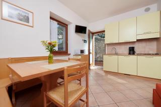 Casa Carlotta - Malcesine - 3