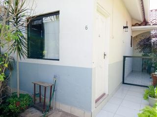 PEQUEÑO y ACOGEDOR DEPARTAMENTO CON GARAJE y recibe PEQUEÑOS PELUDITOS - 2