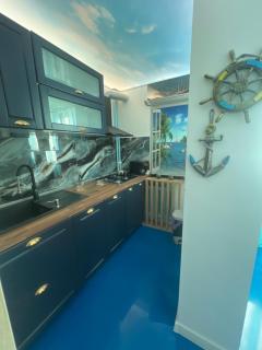Delux Mediteranean - Craiova - 3