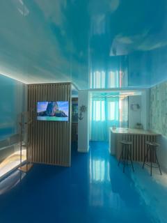 Delux Mediteranean - Craiova - 8