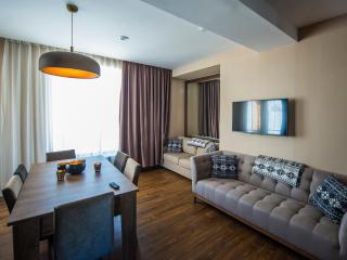 Hotel Carpe Diem Gudauri - 4