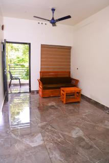 Ecostay inn - Sultan Bathery - 9