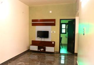 Ecostay inn - Sultan Bathery - 7