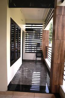 Ecostay inn - Sultan Bathery - 5