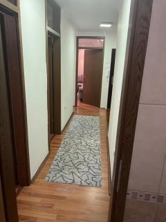 Prishtina - Pristina - 6