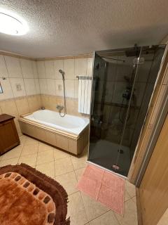 Apartament u Moni - Sucha Beskidzka - 5