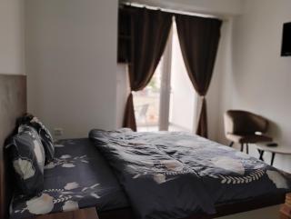 Twins Apartment - Strumica - 4