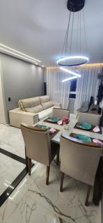Apartamento Joia do Pontal - 7