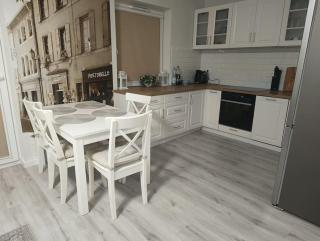 Apartament pod Złotym Bocianem - Świdnica - 0