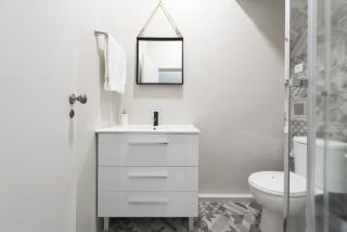 Sta Catarina - 2 Bedroom Apartament - Porto - 6