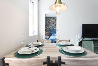 Sta Catarina - 2 Bedroom Apartament - Porto - 3