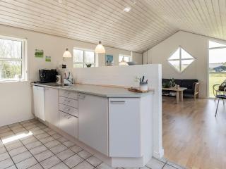 8 person holiday home in Hirtshals-By Traum - Hirtshals - 4
