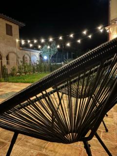The Loft By Birillo - 2