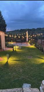The Loft By Birillo - 4