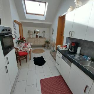Gite avec SPA privé - 3