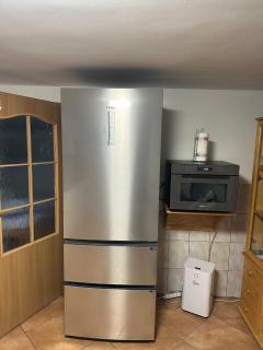 Apartament u Moni - Sucha Beskidzka - 4