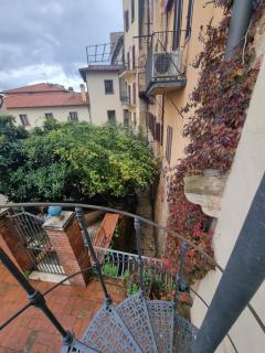 Corso libertà 25 - 2