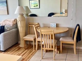 ROYAL GARDEN RESORT 904 condo - Myrtle Beach - 4