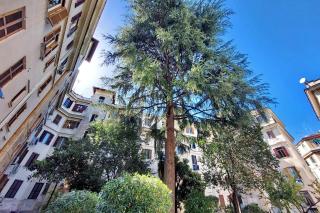 Typical roman home in Testaccio - 4